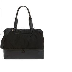 Beis Weekender Travel Bag